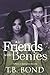 Friends with Benies (Paris in Springtime #7)