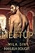 The Meetup: A Novella (The Diamond Series)