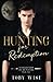 Hunting for Redemption (A Collection of Hunters)