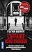 L'affaire Lord Spenser