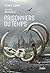 Prisonniers du temps