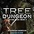 Tree Dungeon (The Divine Seed Series)