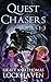Quest Chasers (Books 1-3): A Middle Grade Fantasy Series