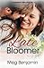 Late Bloomer: Konigsburg, Texas, Book 10
