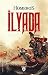 İlyada (Turkish Edition)