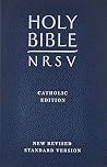 NRSV CATHOLIC EDI...