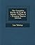 Complete Works of Lyof N. Tolstoi, Volume 8