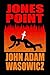 Jones Point