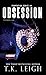 Obsession (Temptation Series)