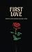 First Love