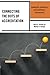 Connecting the Dots of Accreditation: Leadership, Coherence, and Continuous Improvement