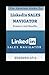 The Absolute Guide To LinkedIn Sales Navigator Features And Benefits