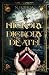 Hickory Dickory Death: A Soul for A Soul