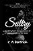 Sultry: A lip-biting, heart-racing collection of poetry and prose that tease
