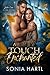 A Touch Enchanted (Zodiac Cove)