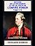 HISTOIRE DE LA DÉCADENCE ET DE LA CHUTE DE L’EMPIRE ROMAIN TOME 2 (French Edition)