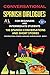 Conversational Spanish Dialogues for Beginners and Intermediate Students: 100 Spanish Conversations and Short Stories Conversational Spanish Language Learning Books - Bilingual Book 1