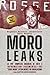 MORO-LEAKS: La più completa raccolta di fatti e informazioni documentali su Aldo Moro sul ‘caso Moro’ attualmente in circolazione. Eugenio Miccoli intervista Gero Grassi (Italian Edition)