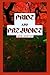 Pride and Prejudice: Illustrated