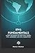 IPv6 Fundamentals: Beginner's Quick Guide for Learning the Fundamentals of the IPv6 Protocol in only one sitting (Computer Networking Series)