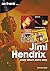 Jimi Hendrix: Every Album Every Song