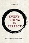 Everything is per...
