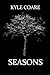 Seasons
