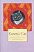 Cosmic Cat (Crazy Cat Lady Cozy Mysteries)