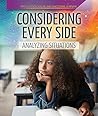 Considering Every...