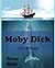 Moby - Dick: Livre bilingue (French Edition)