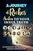 Awaken to Your Inner Truth - 12 Insights to Deepen your Inner Connection: A Journey of Riches