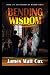 Bending Wisdom (The Children of Wisdom)