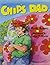 Rigby Literacy: Student Reader Grade 3 (Level 19) Chip's Dad