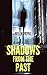 Shadows from the Past (Maggie Dupont Suspense Series)