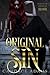 Original Sin (Sins Trilogy)