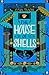 The House of Shells