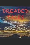 Dreaded Tales: A ...