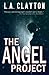 The Angel Project (TAP #1)