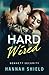 Hard Wired (Bennett Security #3)