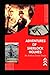ADVENTURES OF SHERLOCK HOLMES: With original annotated illustrations