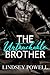The Untouchable Brother (Wreck My Heart)