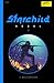 STARCHILD: Rebel (A Space Opera of Lost Starships, Galactic Marines, and Plasma Swords)