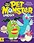 Smidgen: How to Make a Pet Monster 3