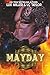 Mayday (Firestorm)