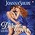 The Duke Gets Even: A Novel (The Fifth Avenue Rebels Series, Book 4)