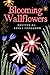 Blooming Wallflowers