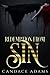 Redemption From Sin (Sins Trilogy)