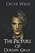 The Picture of Dorian Gray