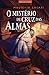 O mistério de Cruz das Almas (Portuguese Edition)
