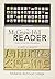 The McGraw-Hill Reader: Issues across the Disciplines (Midlands Technical College)